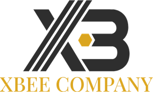 XBee Company